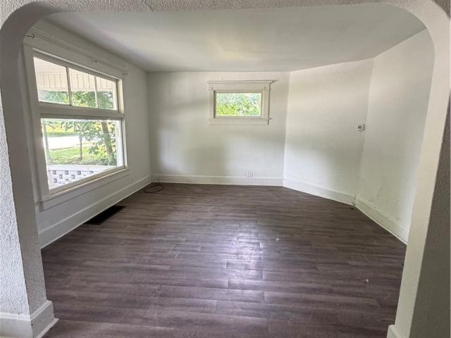 House for sale in Guernsey, Ohio