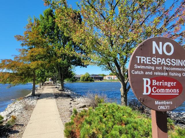 Land for sale in Urbana, Illinois