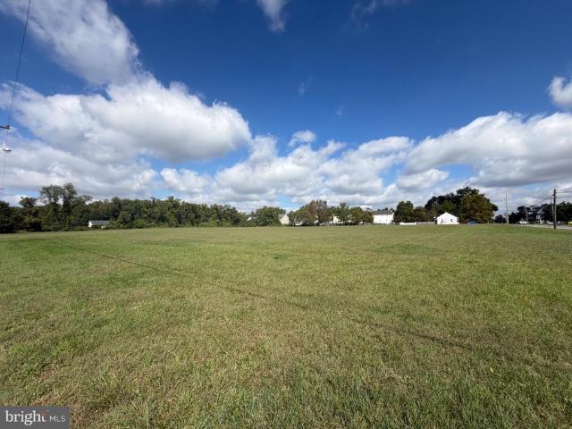 Land for sale in Riverview Gardens, Denton