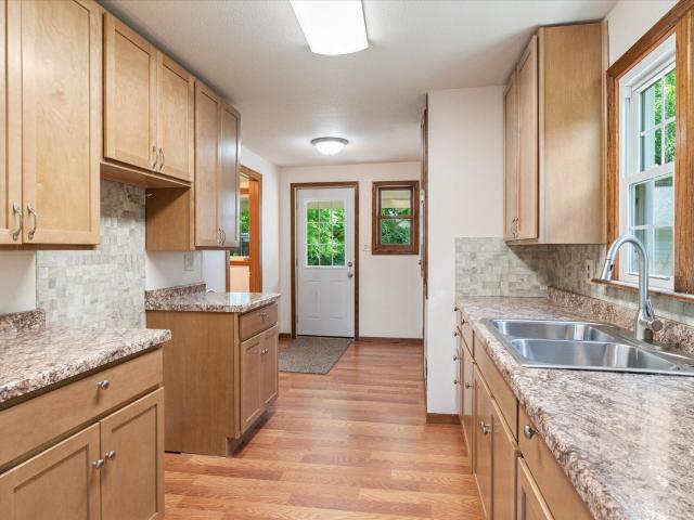 House for sale in Viroqua, Wisconsin