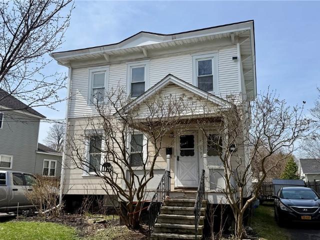 Property for sale in Jamesville, New York