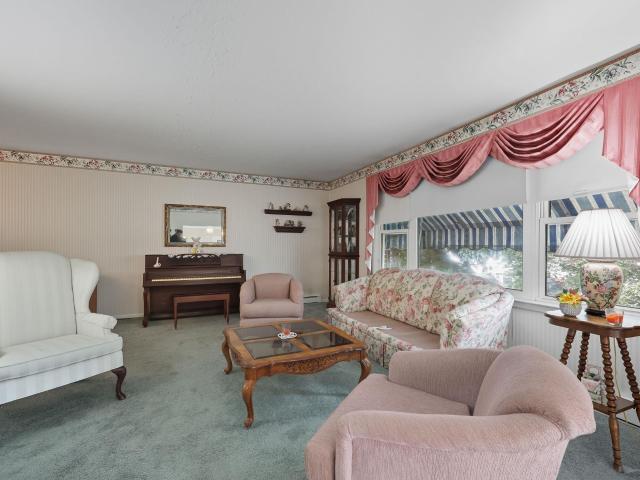 House for sale in Margate City, New Jersey