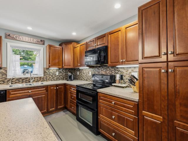 House for sale in Indianola, Iowa