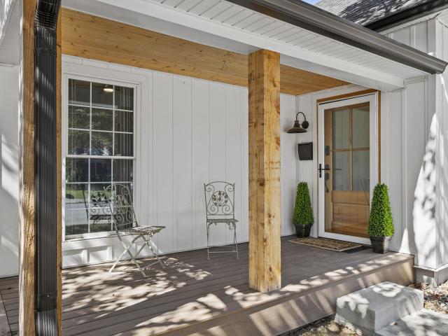 House for sale in Wilmore, Jessamine County