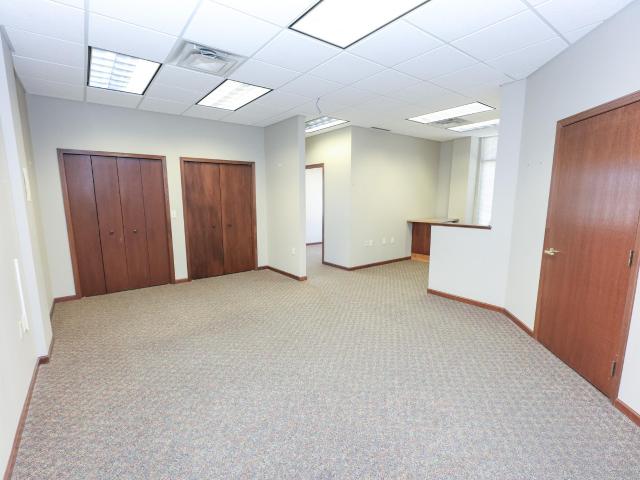 Property for rent in Alexandria, Douglas County