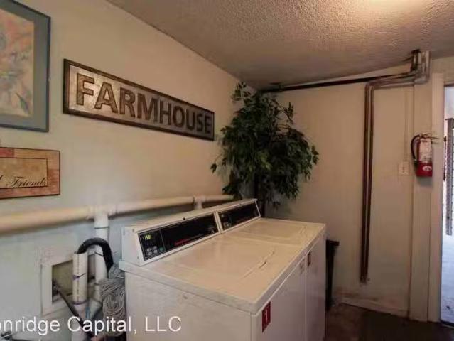 Condo for rent in Arlington