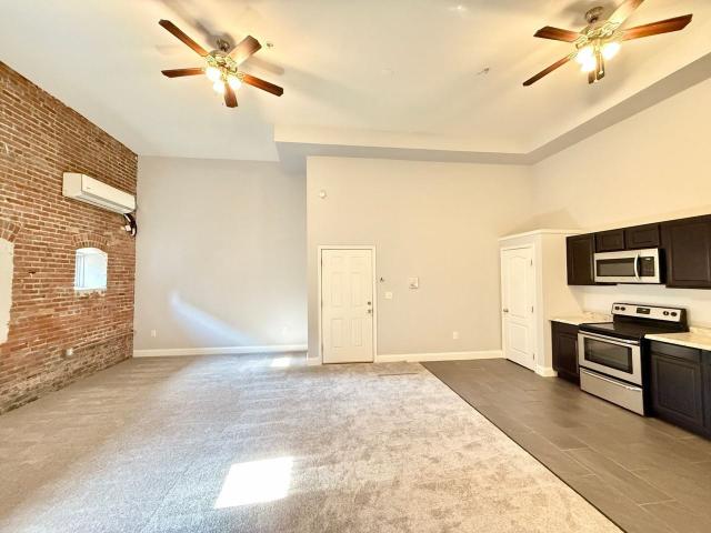 Apartment for rent in Gibsonton, Maryland