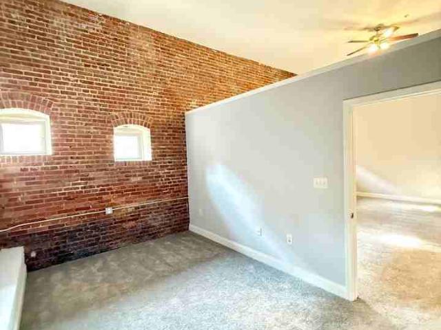 Apartment for rent in Gibsonton, Maryland