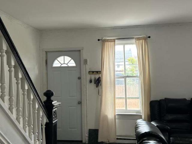 Townhouse for sale in Lehigh, Pennsylvania
