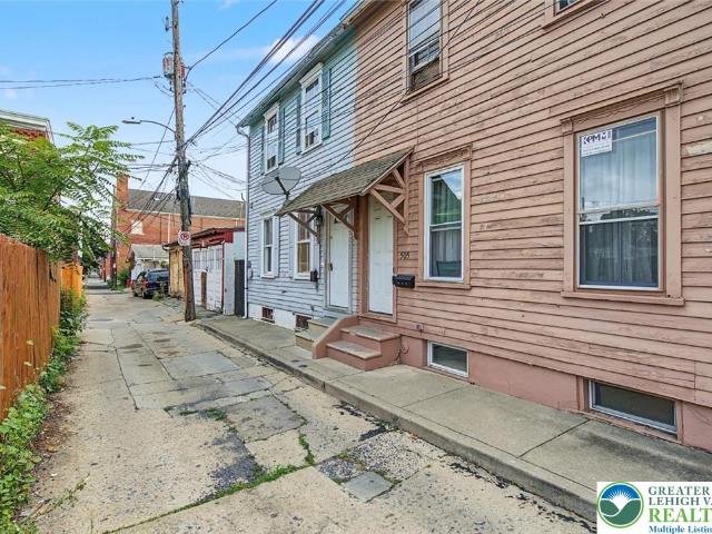Property for rent in Lehigh, Pennsylvania