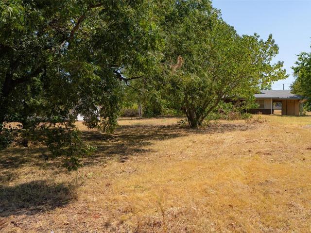 House for sale in Asher, Oklahoma