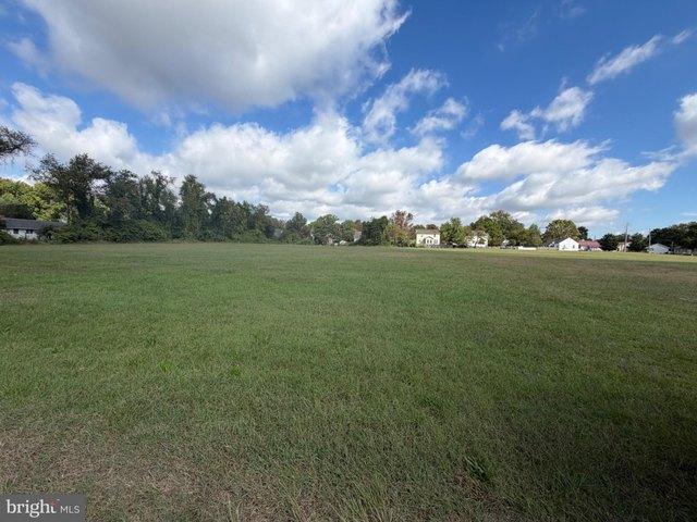 Land for sale in Denton, Caroline County