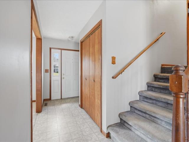House for sale in Mclean, Illinois