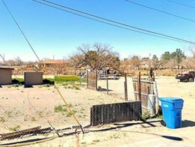House for sale in Socorro, Texas