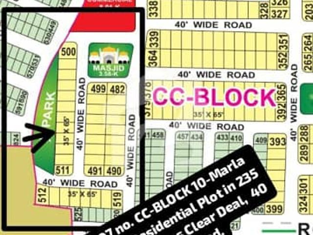 Property for sale in Rawalpindi, Islamabad Capital Territory