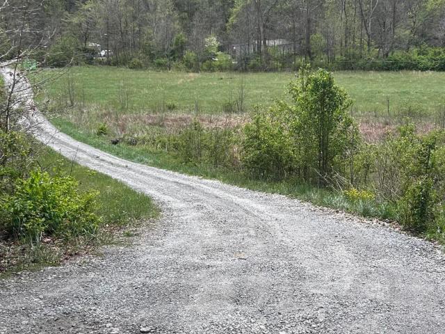 House for sale in Junction City, Kentucky