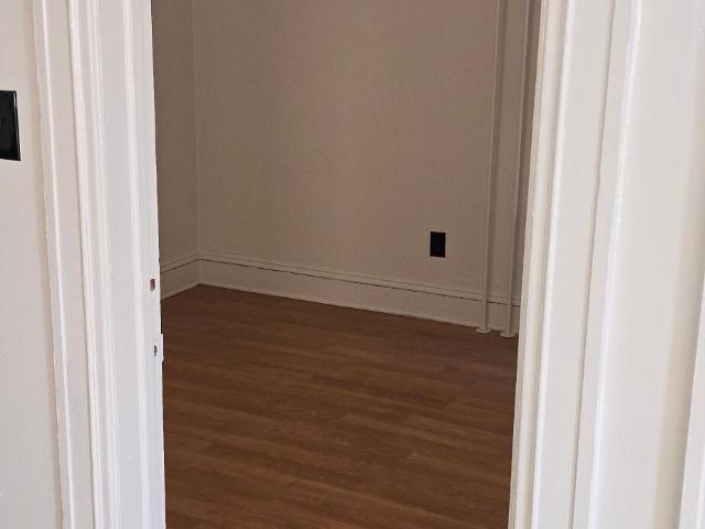 House for sale in Schenectady, New York