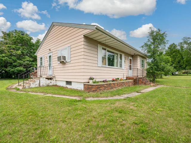 House for sale in Grand Rapids, Minnesota