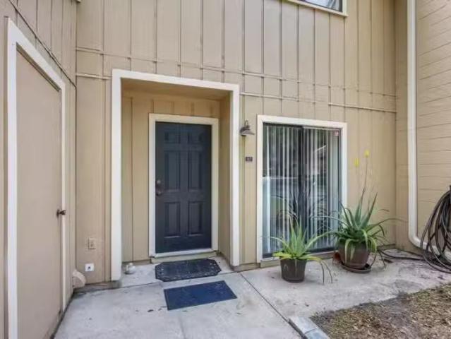 Condo for sale in Gainesville