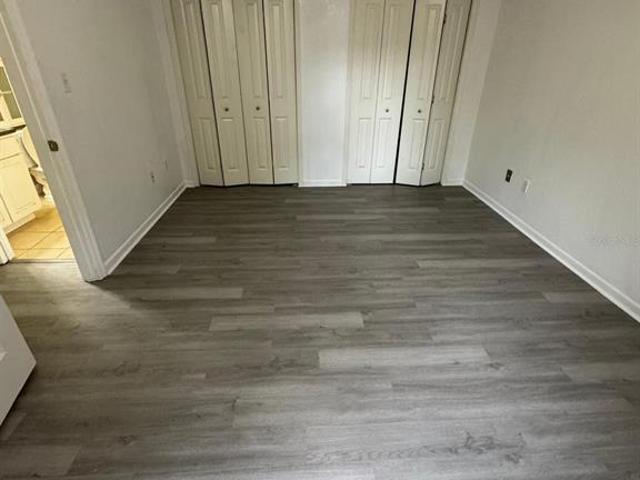 Condo for sale in Gainesville, Florida