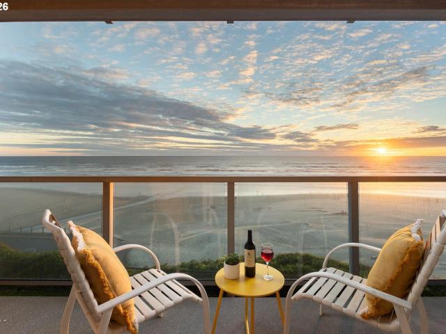 Condo for sale in Oregonia
