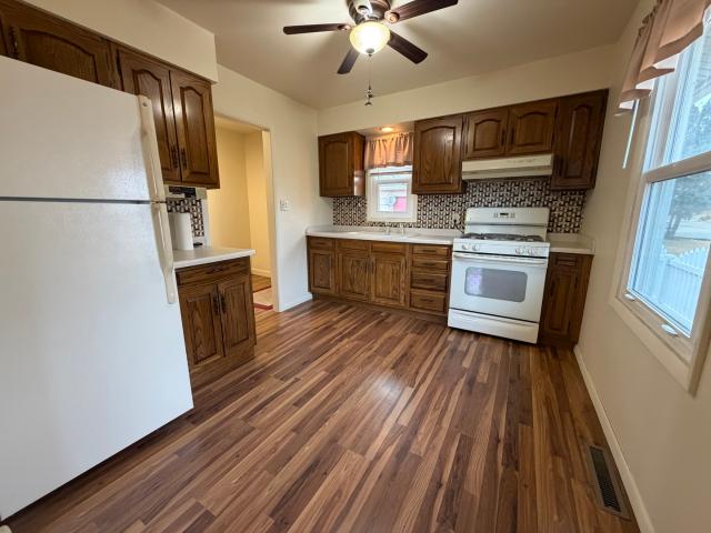 House for sale in Whiteside, Illinois