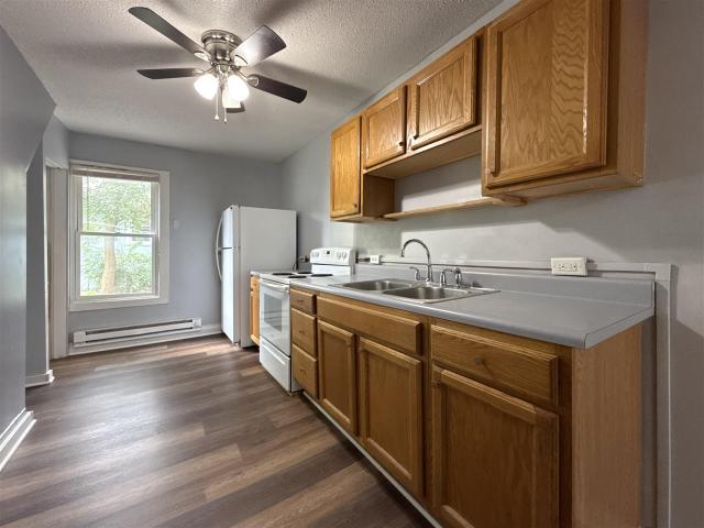 House for sale in Dowagiac, Cass County