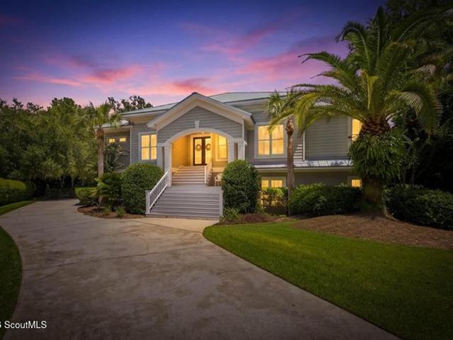 House for sale in Glynn, Georgia