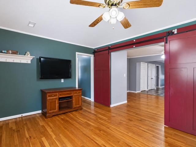 House for sale in Boonville, Cooper County
