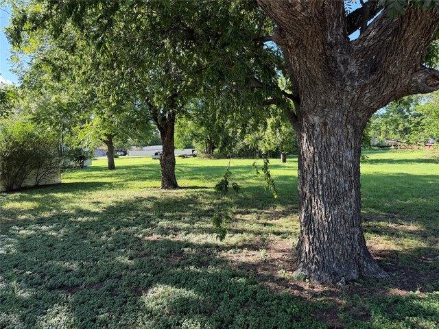 Land for sale in Rising Star, Texas