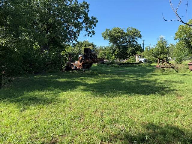 Land for sale in Rising Star, Texas