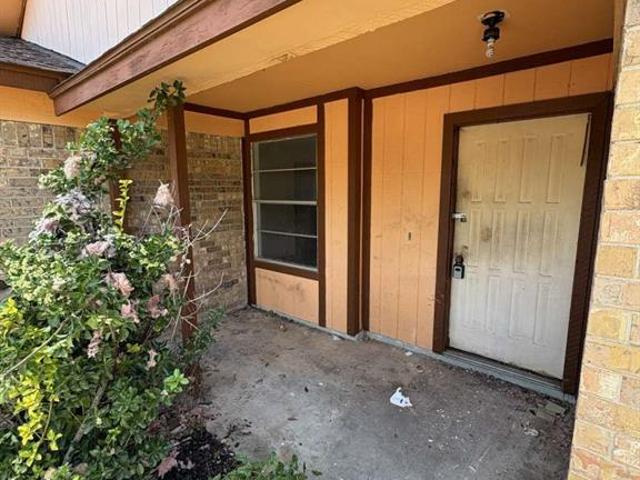 House for sale in Euless