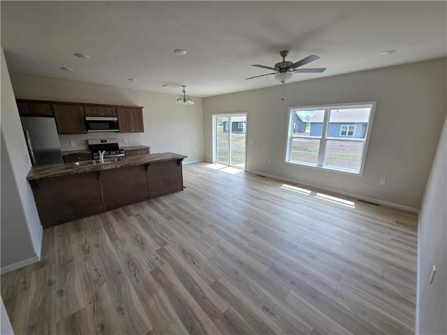House for sale in Kansas