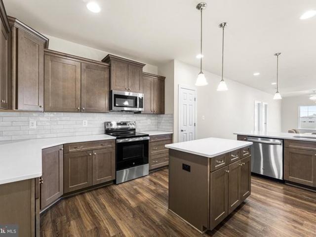 House for sale in Delaware