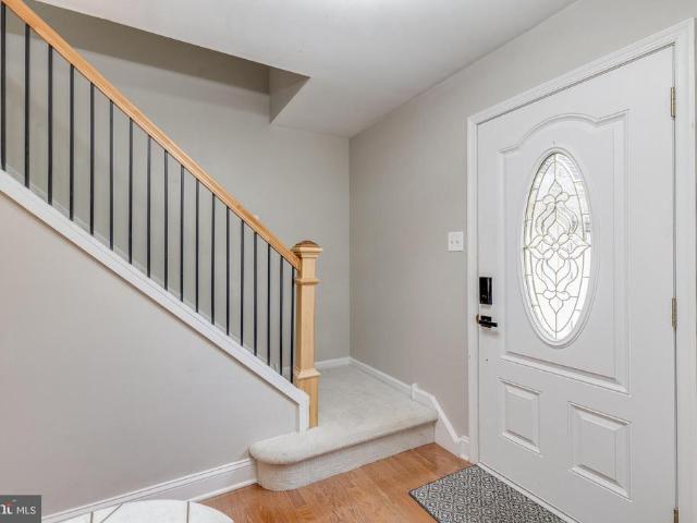 House for sale in Mount Laurel, New Jersey