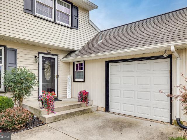 Property for rent in Ramblewood Farms, Mount Laurel Township