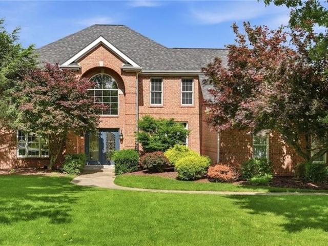 House for sale in Bakerstown, Pennsylvania