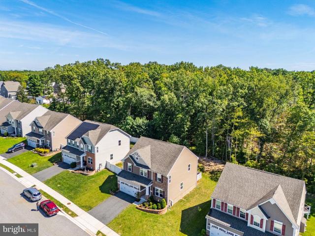 House for sale in Joppa, Maryland
