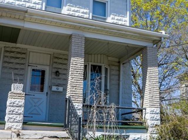Townhouse for sale in Pennsburg, Pennsylvania