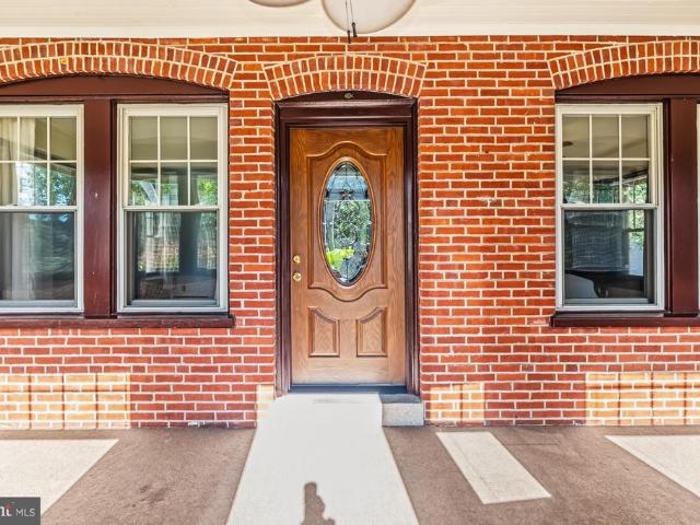 House for sale in West Chester, Chester County