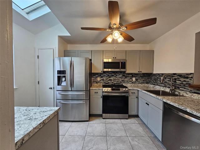 Property for rent in Montgomery, New York