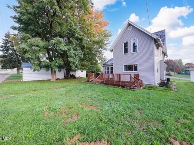 House for sale in Defiance, Defiance County