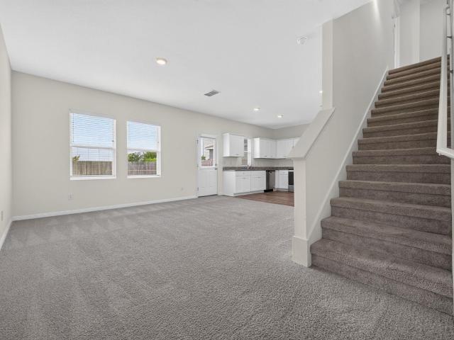 House for sale in Williamson, Texas