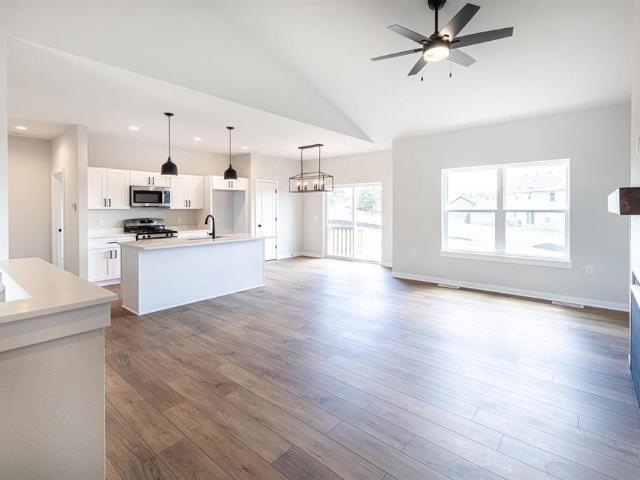House for sale in Orfordville, Wisconsin