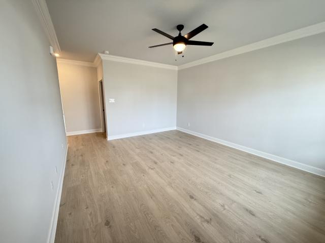 Townhouse for sale in Tennessee