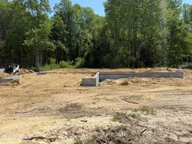 House for sale in Beulaville, Onslow County