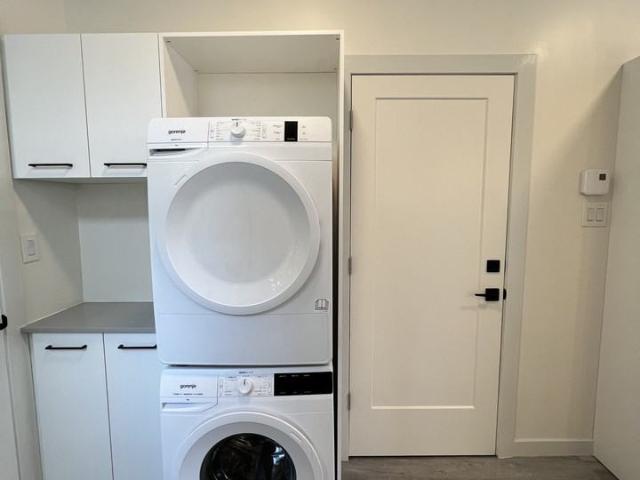 Apartment for rent in St. Leonard's, Quebec