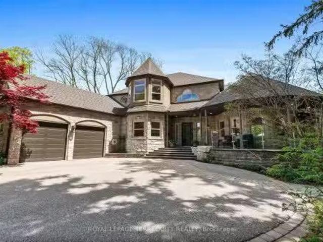 House for rent in Durham, Ontario