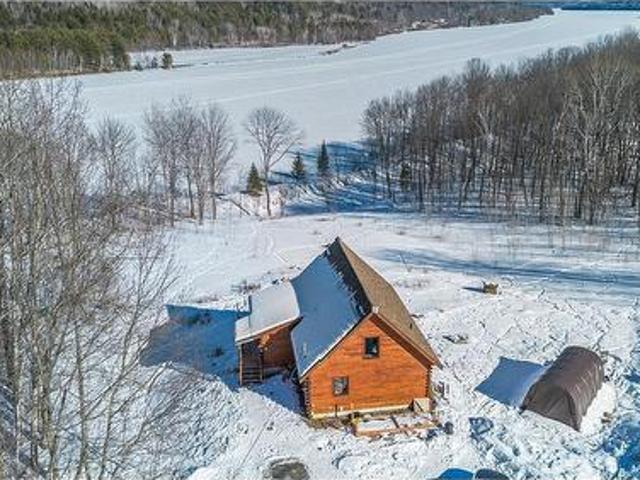 House for sale in Carleton, New Brunswick