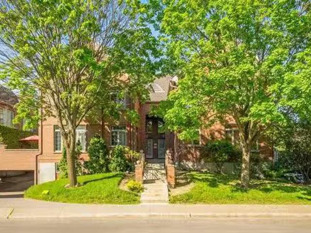 Condo for sale in St. Leonard's, Quebec